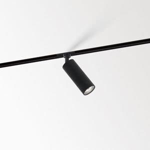 Imagen de productos 1: M20/M26H - SPY 271 92730 MDL
