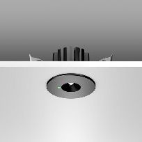 Imagen de productos 1: Turia