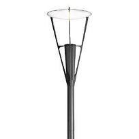 Product image 1: Tret Sky 1 X 51.6W 360° 3000 K