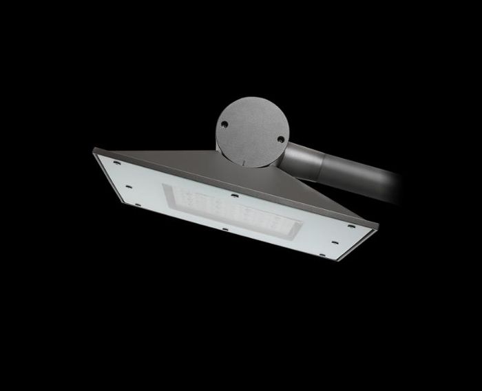 Image du produit 1: ZESTO 4BLSB12 ERE  400mA 59W 4000K IRC70