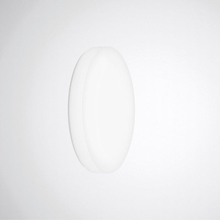 Produktbild 1: Olisq