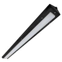 Product image 1: TKGC L35 30° LE3