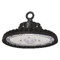 Imagen de productos 1: LED Industrial High Bay Light PROFI PLUS 150W, 120°