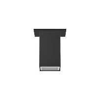 Product image 1: LTC-3SQD-P-06L35K8VNR-DM1-S-BL