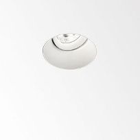 Product image 1: DEEP RINGO TRIMLESS OK LED 93033