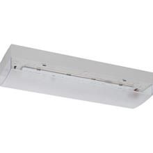 Product image 1: Style II 51011 LED CG-S (without pictogram foil attached)