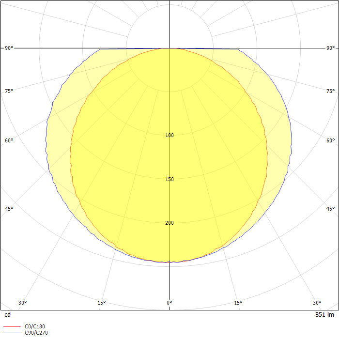 LZJ026181001-Single-ZhenFan-5700K