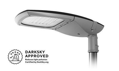 Immagine prodotto 1: MARUT L G2 M08 12k0 727 B104