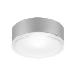 Imagen de productos 1: DROP 22 S/EW 60W IAA GR-94 | IAA