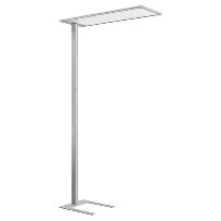 Imagen de productos 1: SL720LED SLXL 176 S/D 840 GR9006 SEIR MP