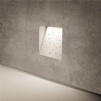 Product image 1: GHOST SQUARE