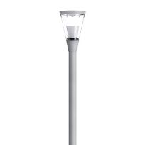 Product image 1: CONE4 - Pole Top Light