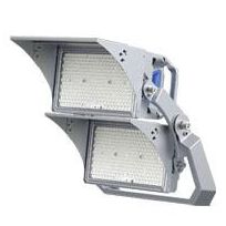 Product image 1: ARENA RAY, 2M, 1200W, CRI 80, 60 DEG