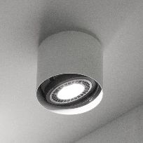 Produktbild 1: EYE - 35° LED SOURCE