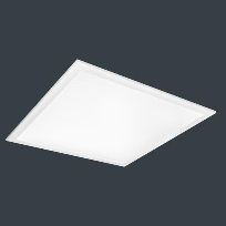 Imagen de productos 1: SkyPro - Pendant - 29W - IP40 - 4000K - Emergency