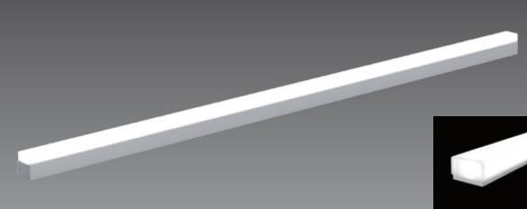 Product image 1: Indirect Light