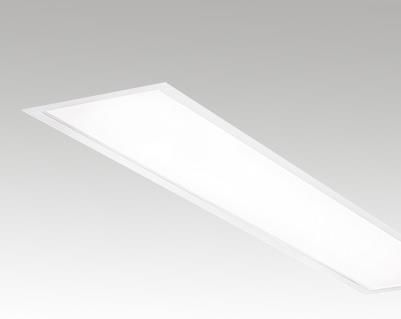 Image du produit 1: InLED 24.1 830 MP
