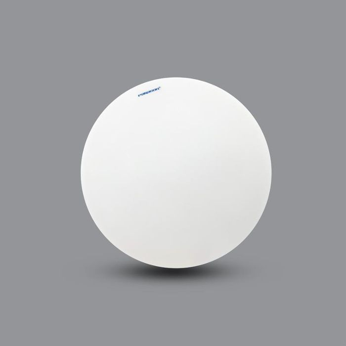 Imagen de productos 1: Ceiling Light PLCA Series 18W CCT IP20