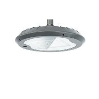 Produktbild 1: CIRKO SUSPENDU