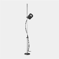 Image du produit 1: Max Medium Spike