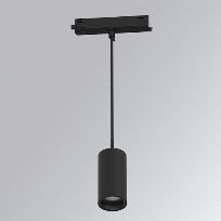 Imagen de productos 1: KOMBIC 70 SUT 1500 IP40 NW WFL D B/B