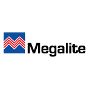 Website: http://www.megalite.com/