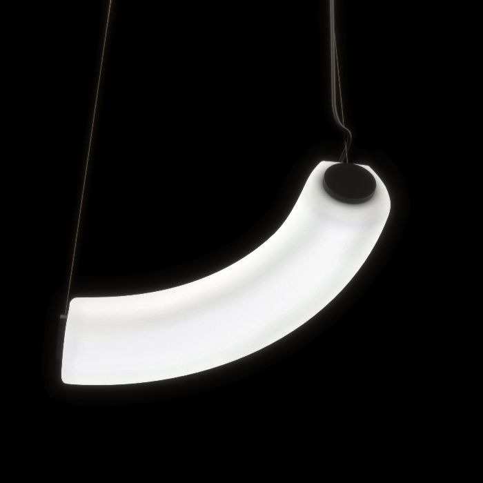 Product image 3: MAMBA