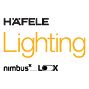 Logo: HÄFELE