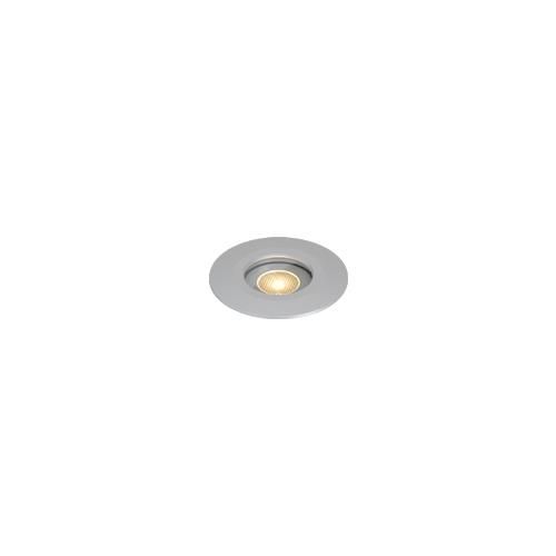 Product image 1: 1W 3000K 120°