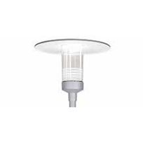 Product image 1: Vivita Decor Ring with shade LL 830 sym CLO CL2 CG