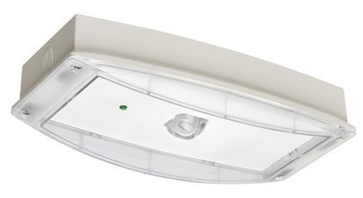 Product image 1: i-P65 Plus L 3H CGLine+, Alu