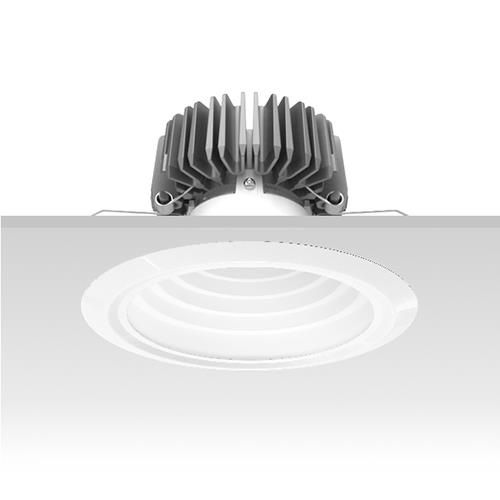 Immagine prodotto 1: 3F Reno 200 WH 3000/930 WIDE + VT WH