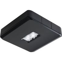 Product image 1: EVA-CWO-X/ZWART