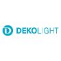 Logo: Deko-Light