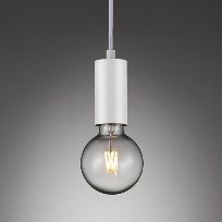 Product image 1: Pendant