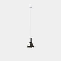 Immagine prodotto 1: Iris Surface Cone 50º