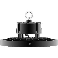 Imagen de productos 1: HIGHBAY LED HE NR 135W 60° 4000K 21500LM C4