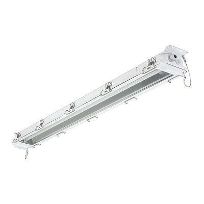 Product image 1: i55-1500 LED 5400 GL 840