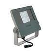 Imagen de productos 1: Philips CoreLine Tempo Projektør Medium BVP125 63W 8000lm/740 Asymmetrisk