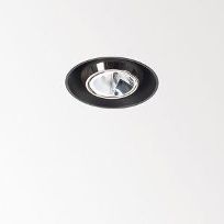 Image du produit 1: ENTERO RD-S TRIMLESS WALLWASH TW 965