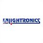 Sito web: http://www.lightronics.nl/