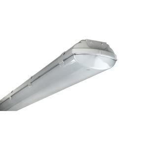 Immagine prodotto 1: BS100 LED REGOLABILE M1280 3K