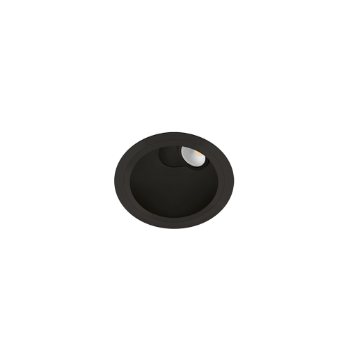 Product image 1: POINTER 300mA 11W DIM PH.CUT 37º 3000K N