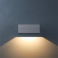 Imagen de productos 1: Mini ARGOS 1 - Wall DownLight