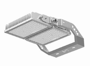 Product image 1: Arena Ray 2M, Asy, 1200w, NB, 5700k, RA 80