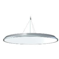 Product image 1: OCULUS