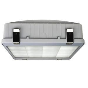 Imagen de productos 1: RIF S 150W E REGOLABILE 010 3K