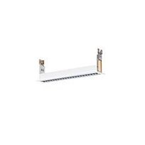 Product image 1: Notor 36 303 white HL 840 CLO