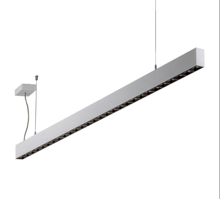 Imagen de productos 1: Lina45 145-5C1Z-15GHE/840, S