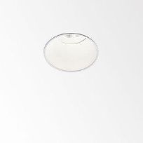 Imagen de productos 1: DEEP RINGO TRIMLESS LED 93033